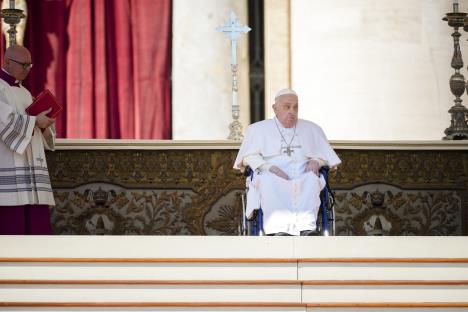 xxx05 AP Andrew Medichini.jpg