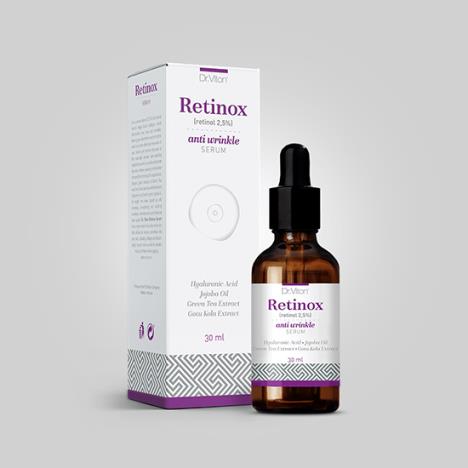 4. Retinox serum.jpg