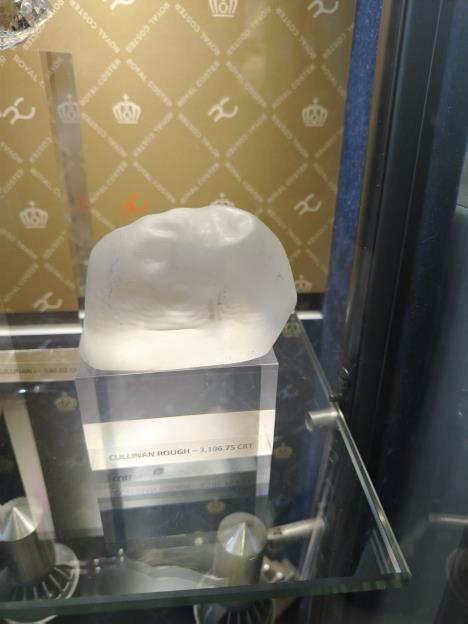 0601 jelena spasic_12.jpg