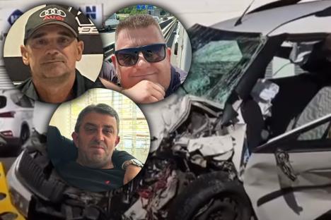 Screenshot 2025-04-05 174314 copy.jpg