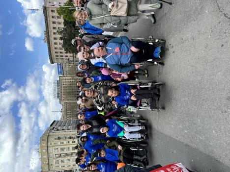 BG maraton Brankica Janković.jpg