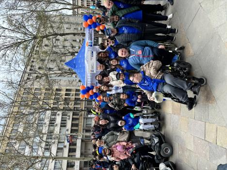 Brankica Janković BG maraton.jpg