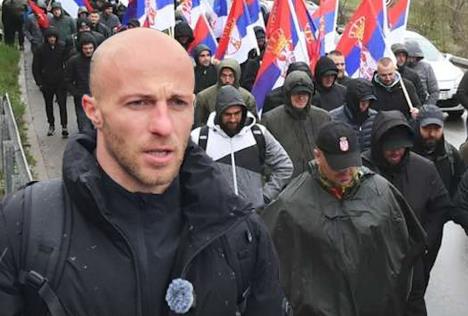 srbi_pesaka_ka_beogradu copy.jpg