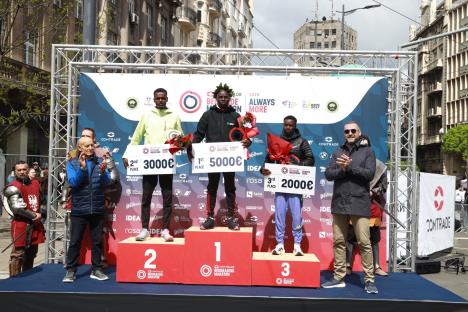 Pobednici maratona 2.jpg
