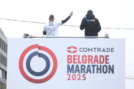 maraton.jpg