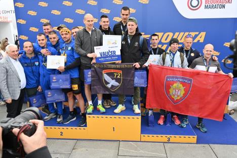 pobednici maratona 1.jpg
