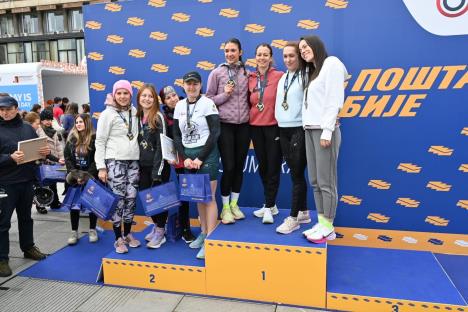 pobednici maratona.jpg
