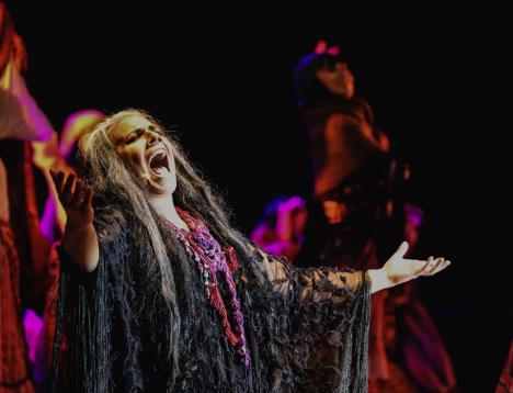 Dušica Novaković - Izergil - FOTO Milan Maričić.jpg