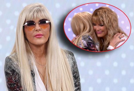 xxx15 News1 Damir Dervisagic copy.jpg