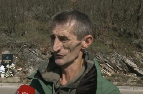 Screenshot 2025-04-06 151851.jpg