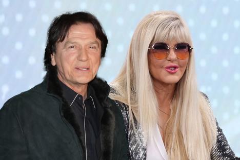 xxx13 News1 Damir Dervisagic copy.jpg