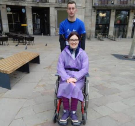 2025-04-06 16_36_28-.jpg