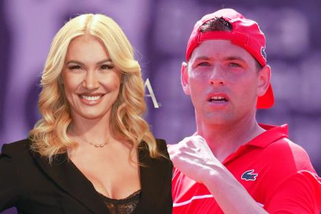 profimedia-0860871835 copy.jpg