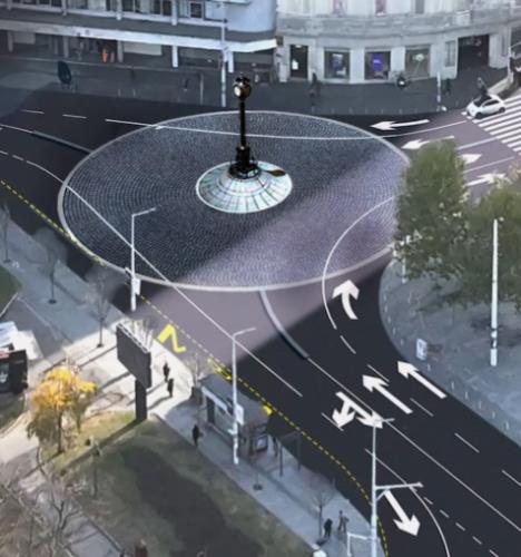 Screenshot 2025-04-06 181958.png