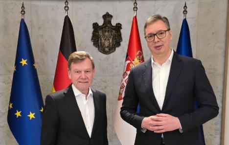 Screenshot 2025-04-06 183552.jpg