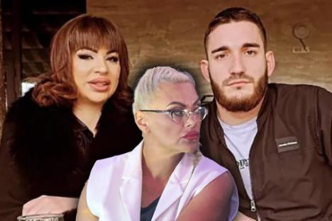 WhatsApp Image 2025-04-04 at 19.36.jpg