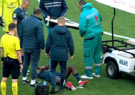 2025-04-06 19_00_54-EON - Channels — Mozilla Firefox.jpg