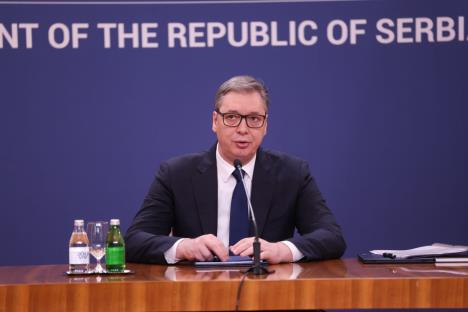 WhatsApp Image 2025-04-06 at 20.03.04_0f7a657c.jpg