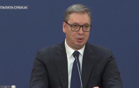 2025-04-06 20_07_15-EON - Kanali.jpg