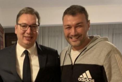 WhatsApp Image 2025-04-07 at 07.39.12_a120a5cb copy0.jpg