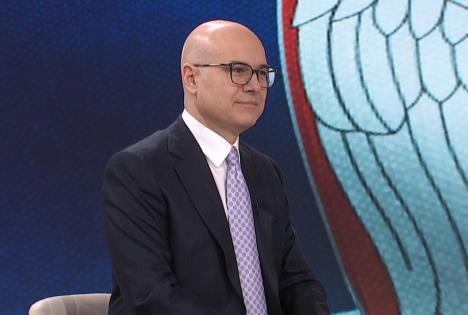 Screenshot 2025-04-07 094840.png