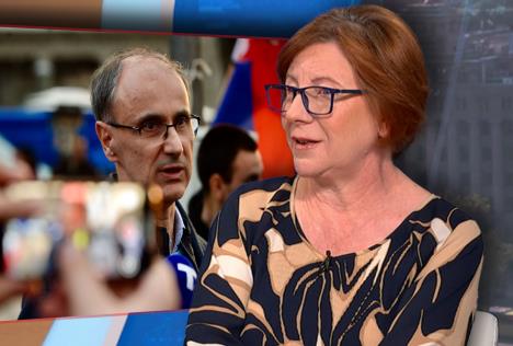 Screenshot_11 copy.jpg