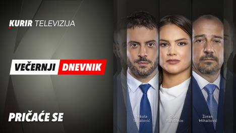 Informativa VECERNJI 16x9 bez termina.jpg