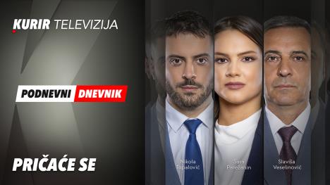 Podnevni 16x9 bez termina.jpg