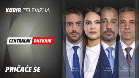 Informativa CENTRALNI 16x9 bez termina.jpg