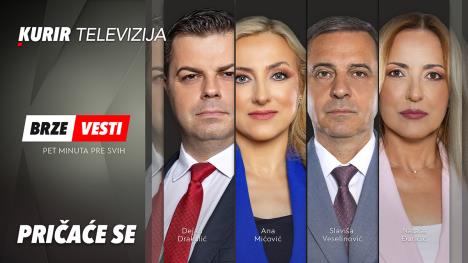 Informativa BRZE 16x9.jpg