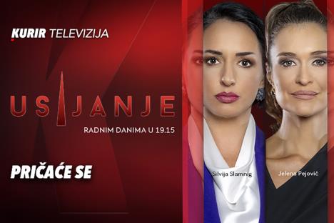 Usijanje  PR, 19.15.jpg