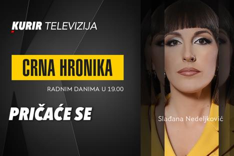 Crna hronika PR_1.jpg