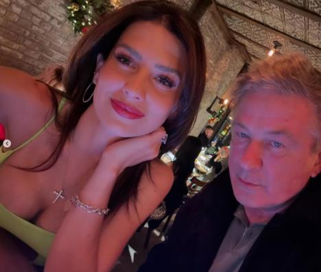 Screenshot 2025-04-07 105346.jpg