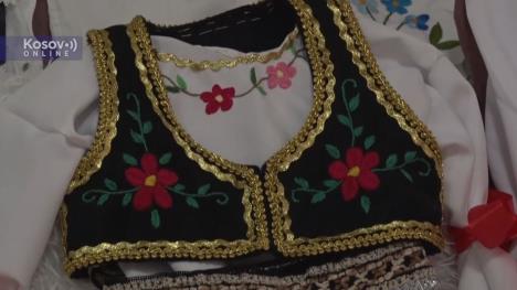 narodna nošnja 5.jpg