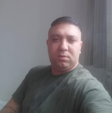 viber_slika_2025-04-07_12-14-00-547.jpg