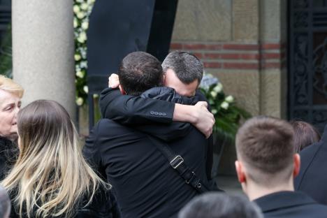 WhatsApp Image 2025-04-07 at 12.21.59 PM.jpeg