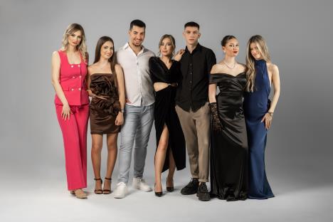 LP2_7042-Edit copy.jpg