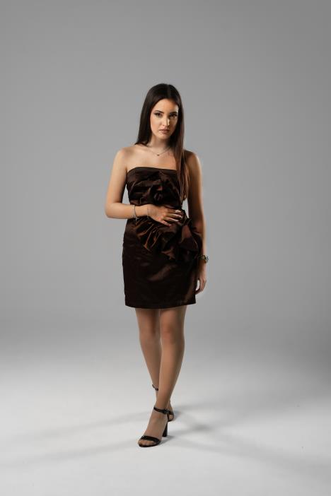 LP2_6868-Edit copy.jpg