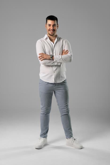 LP2_6835-Edit copy.jpg