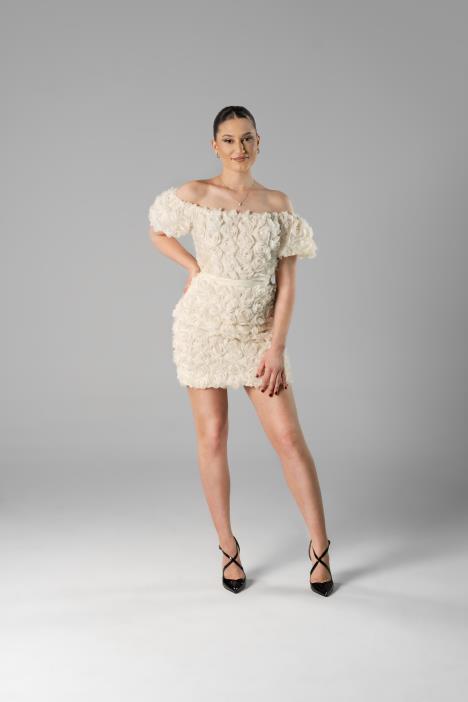 LP2_6472-Edit copy.jpg