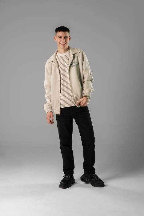 LP2_6185-Edit copy.jpg