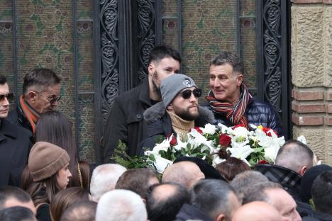 WhatsApp Image 2025-04-07 at 12.49.58 PM (1).jpeg