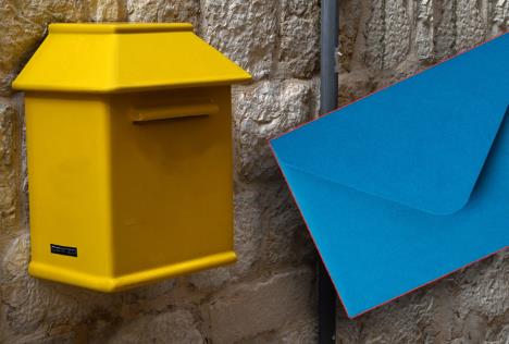 poštansko sanduče.jpg