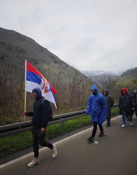 WhatsApp Image 2025-04-07 at 13.01.26_2b0f72d3.jpg