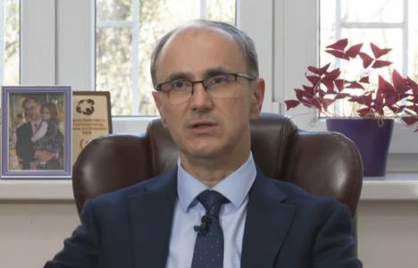 đuro macut 1.jpg