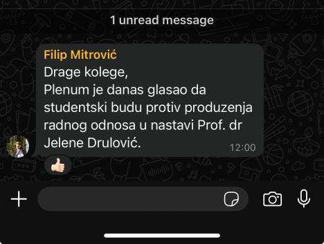 WhatsApp Image 2025-04-07 at 13.16.30_f2770663.jpg