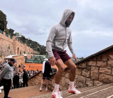 Screenshot 2025-04-07 132644.jpg