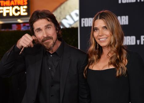 Kristijan Bejl i Sibi Blažić