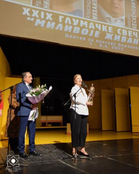 Biljana Keskenović 1 foto Centar za kulturu Pozarevac.jpg