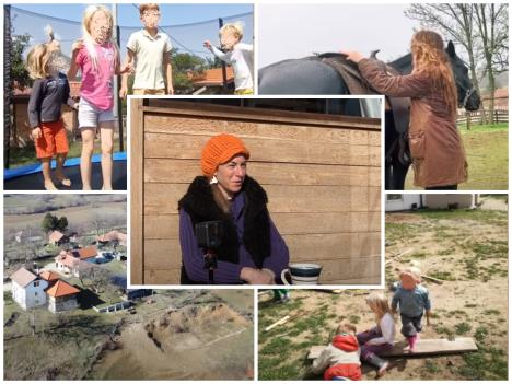 Nana Šonenberger 9.png